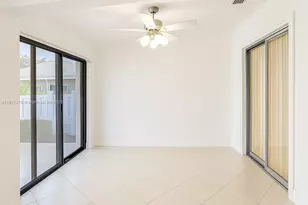8190 Springtree Rd, Boca Raton, FL 33496 - Photo 8