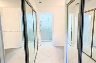 8190 Springtree Rd, Boca Raton, FL 33496 - Photo 16