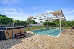 3108 Phoebe Ln, Delray Beach, FL 33444 - Photo 40