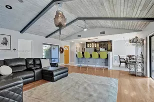 3108 Phoebe Ln, Delray Beach, FL 33444 - Photo 8