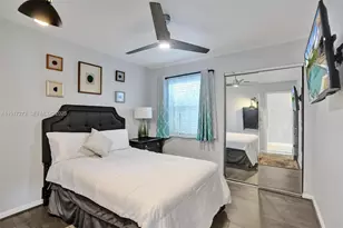 3108 Phoebe Ln, Delray Beach, FL 33444 - Photo 22