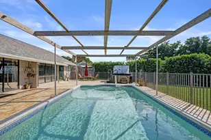 3108 Phoebe Ln, Delray Beach, FL 33444 - Photo 36