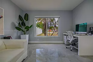 18662 NW 56th Ave, Miami Gardens, FL 33055 - Photo 6