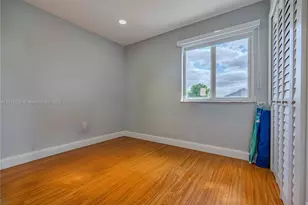 18662 NW 56th Ave, Miami Gardens, FL 33055 - Photo 26