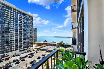 1915 Brickell Ave #C1101, Miami, FL 33129 - Photo 30