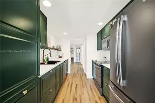 1915 Brickell Ave, Miami, FL 33129 - Photo 6