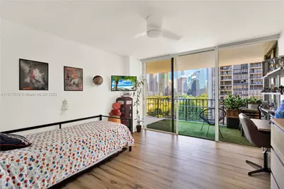 1915 Brickell Ave #C1101, Miami, FL 33129 - Photo 26