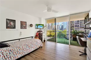 1915 Brickell Ave, Miami, FL 33129 - Photo 26