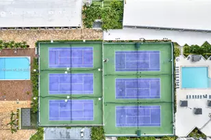 1915 Brickell Ave, Miami, FL 33129 - Photo 32