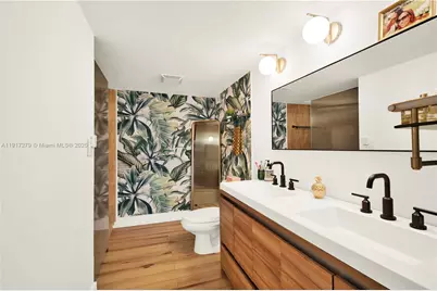 1915 Brickell Ave #C1101, Miami, FL 33129 - Photo 16