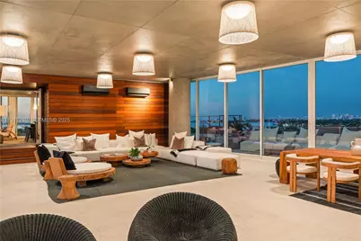 4701 N Meridian Ave #UPH21, Miami Beach, FL 33140 - Photo 36