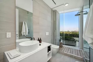 4701 N Meridian Ave, Miami Beach, FL 33140 - Photo 14