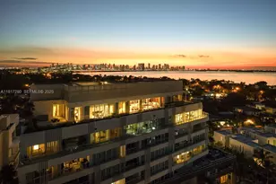 4701 N Meridian Ave, Miami Beach, FL 33140 - Photo 40