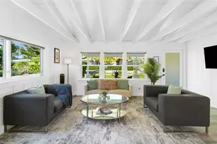 1464 NE 24th St, Wilton Manors, FL 33305 - Photo 4