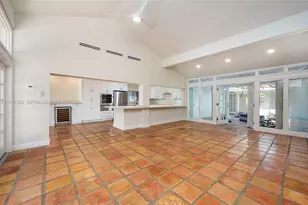 3240 Morris Ln, Miami, FL 33133 - Photo 10