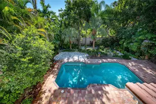 3240 Morris Ln, Miami, FL 33133 - Photo 26
