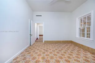 3240 Morris Ln, Miami, FL 33133 - Photo 18