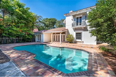 3240 Morris Ln, Miami, FL 33133 - Photo 6