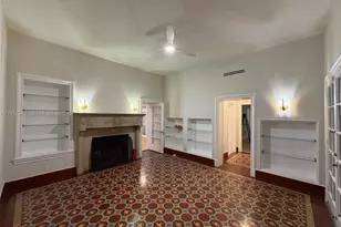 3240 Morris Ln, Miami, FL 33133 - Photo 16