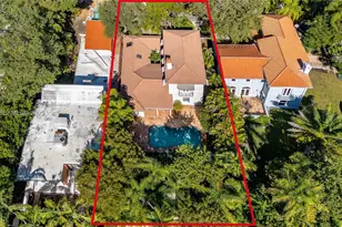 3240 Morris Ln, Miami, FL 33133 - Photo 44