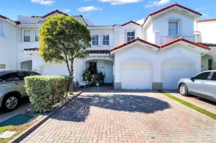4362 NW 114th Path, Doral, FL 33178 - Photo 14