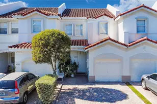 4362 NW 114th Path, Doral, FL 33178 - Photo 8