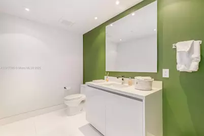 1 Collins Ave #207, Miami Beach, FL 33139 - Photo 30