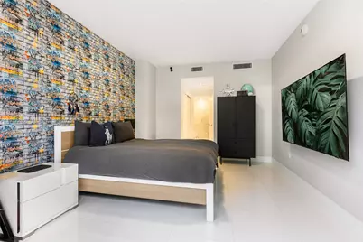 1 Collins Ave #207, Miami Beach, FL 33139 - Photo 28