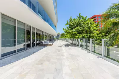 1 Collins Ave #207, Miami Beach, FL 33139 - Photo 32