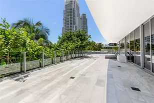 1 Collins Ave, Miami Beach, FL 33139 - Photo 34
