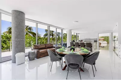 1 Collins Ave #207, Miami Beach, FL 33139 - Photo 12