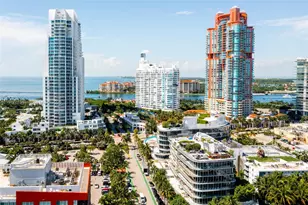 1 Collins Ave, Miami Beach, FL 33139 - Photo 36