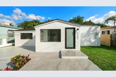 1367 NW 41st St, Miami, FL 33142 - Photo 16