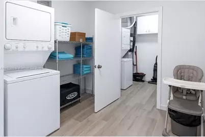 236 NE 1st St, Dania Beach, FL 33004 - Photo 28