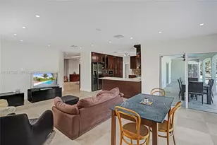 3443 NE 166th St, North Miami Beach, FL 33160 - Photo 16