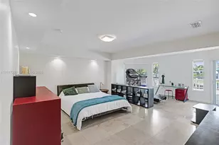 3443 NE 166th St, North Miami Beach, FL 33160 - Photo 28