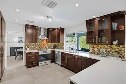 3443 NE 166th St, North Miami Beach, FL 33160 - Photo 18