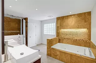 3443 NE 166th St, North Miami Beach, FL 33160 - Photo 24