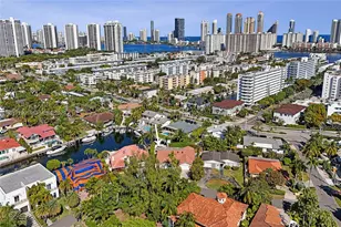 3443 NE 166th St, North Miami Beach, FL 33160 - Photo 58