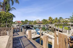 3443 NE 166th St, North Miami Beach, FL 33160 - Photo 48