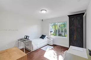 3443 NE 166th St, North Miami Beach, FL 33160 - Photo 36