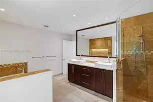 3443 NE 166th St, North Miami Beach, FL 33160 - Photo 26