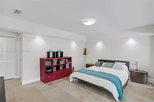 3443 NE 166th St, North Miami Beach, FL 33160 - Photo 30