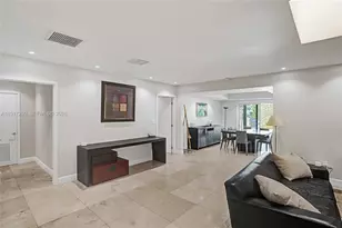 3443 NE 166th St, North Miami Beach, FL 33160 - Photo 10