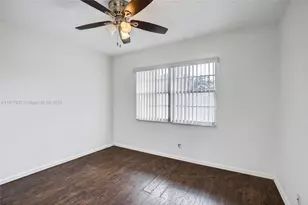 701 SW 128th Ave, Pembroke Pines, FL 33027 - Photo 22