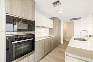 2900 NE 7th Ave, Miami, FL 33137 - Photo 28