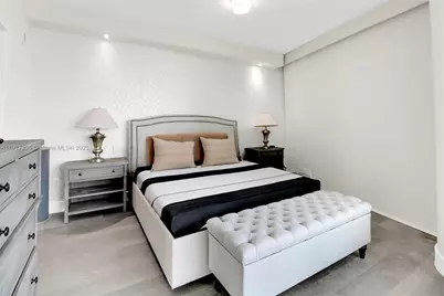 2900 NE 7th Ave #1807, Miami, FL 33137 - Photo 12