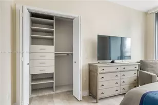 2900 NE 7th Ave, Miami, FL 33137 - Photo 10