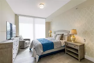 2900 NE 7th Ave, Miami, FL 33137 - Photo 12