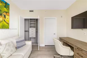 2900 NE 7th Ave, Miami, FL 33137 - Photo 20